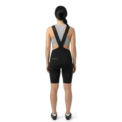 Trägerhose Briko Ultralight Radhose (Bild 4)