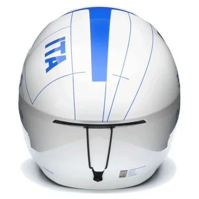 Ski Helm Briko Vulcano 2.0 Italia Skihelm 0 (Bild 4)