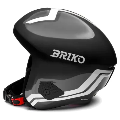 Ski Helm Briko Vulcano 2.0 Mips Skihelm 0 (Bild 5)