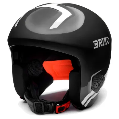 Ski Helm Briko Vulcano 2.0 Mips Skihelm 0 (Bild 6)