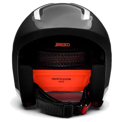 Ski Helm Briko Vulcano 2.0 Mips Skihelm 0 (Bild 7)
