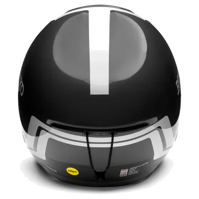 Ski Helm Briko Vulcano 2.0 Mips Skihelm 0 (Bild 8)