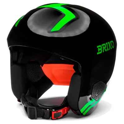 Ski Helm Briko Vulcano 2.0 Mips Skihelm 0 (Bild 2)