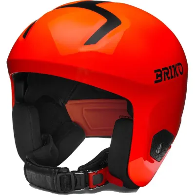 Ski Helm Briko Vulcano 2.0 Skihelm 0 (Bild 2)