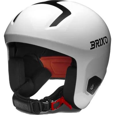 Ski Helm Briko Vulcano 2.0 Skihelm 0 (Bild 3)