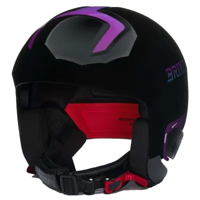 Ski Helm Briko Vulcano 2.0 Skihelm 0 (Bild 4)
