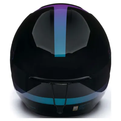 Ski Helm Briko Vulcano 2.0 Skihelm 0 (Bild 7)