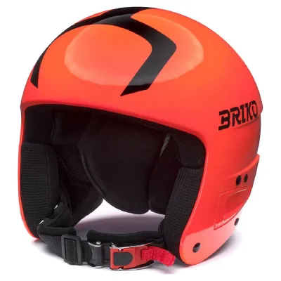 Ski Helm Briko Vulcano Fis 6.8 Skihelm 0 (Bild 4)