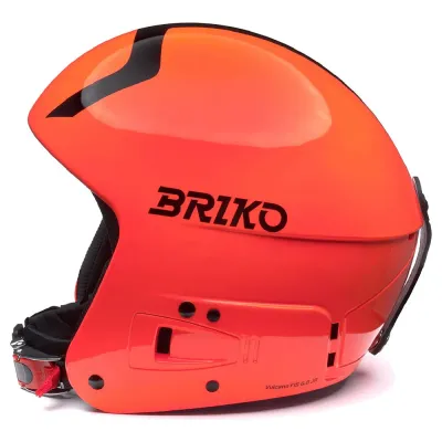Ski Helm Briko Vulcano Fis 6.8 Skihelm 0 (Bild 5)