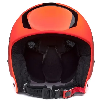 Ski Helm Briko Vulcano Fis 6.8 Skihelm 0 (Bild 6)