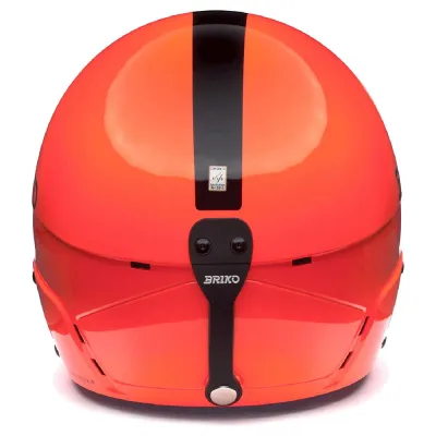 Ski Helm Briko Vulcano Fis 6.8 Skihelm 0 (Bild 7)
