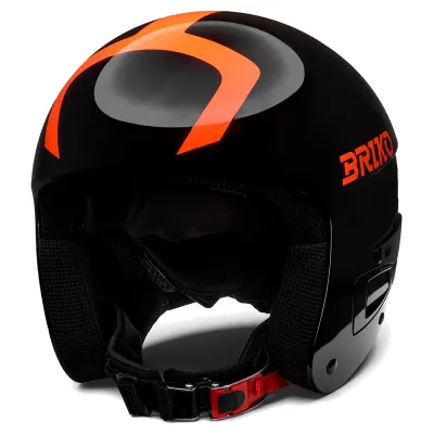 Ski Helm Briko Vulcano Fis 6.8 Skihelm 0 (Bild 8)