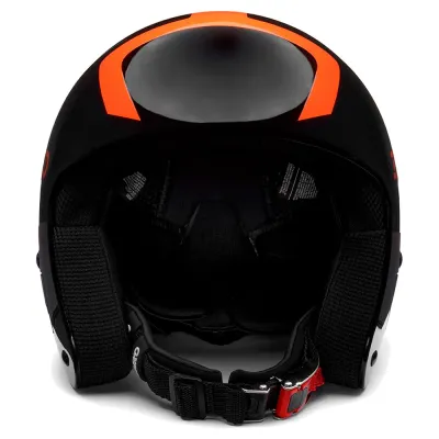 Ski Helm Briko Vulcano Fis 6.8 Skihelm 0 (Bild 9)