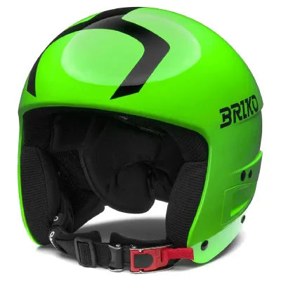 Ski Helm Briko Vulcano Fis 6.8 Skihelm 0 (Bild 1)