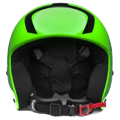 Ski Helm Briko Vulcano Fis 6.8 Skihelm 0 (Bild 3)