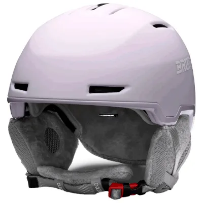 Ski Helm Briko Yuki Skihelm 0 (Bild 1)