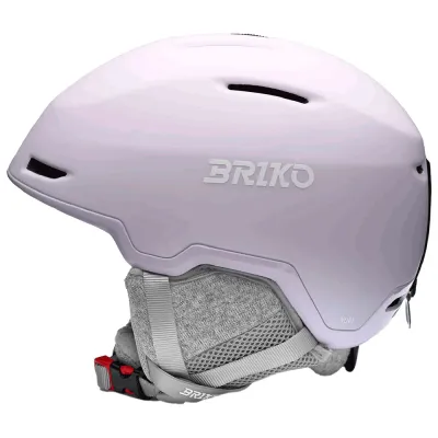 Ski Helm Briko Yuki Skihelm 0 (Bild 2)