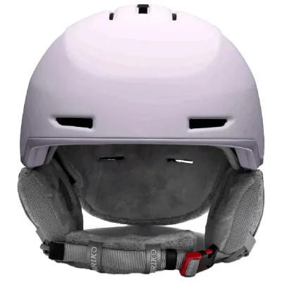 Ski Helm Briko Yuki Skihelm 0 (Bild 3)