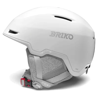 Ski Helm Briko Yuki Skihelm 0 (Bild 2)