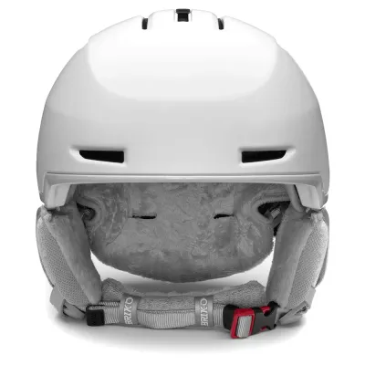 Ski Helm Briko Yuki Skihelm 0 (Bild 3)