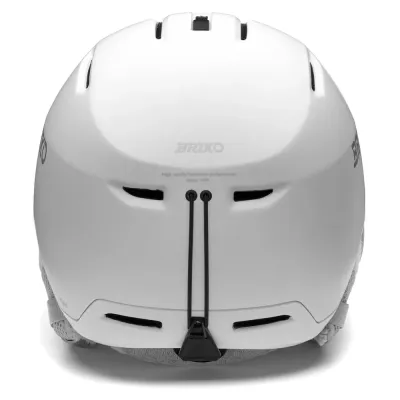 Ski Helm Briko Yuki Skihelm 0 (Bild 4)