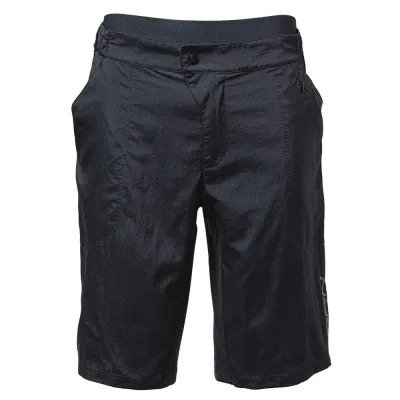MTB Shorts Brn Freeride kurze Hose (Bild 11)
