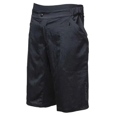 MTB Shorts Brn Freeride kurze Hose (Bild 12)