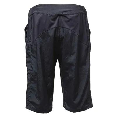 MTB Shorts Brn Freeride kurze Hose (Bild 13)