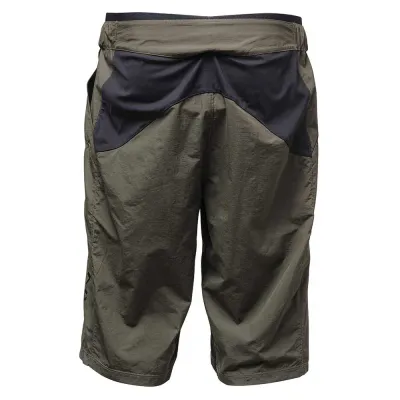 MTB Shorts Brn Freeride kurze Hose (Bild 9)