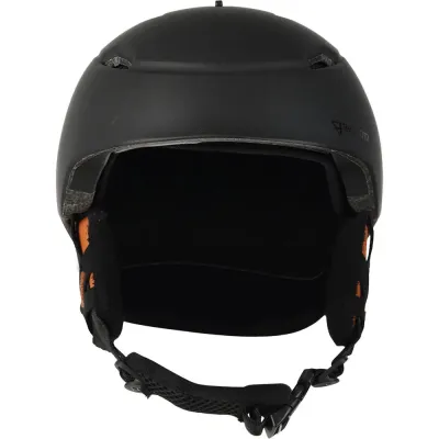 Ski Helm Brunotti Snowstar Snow Skihelm 0 (Bild 3)