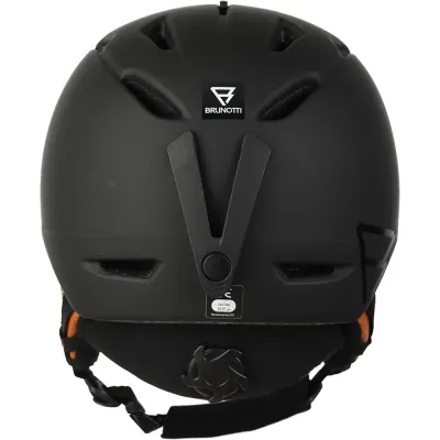 Ski Helm Brunotti Snowstar Snow Skihelm 0 (Bild 4)