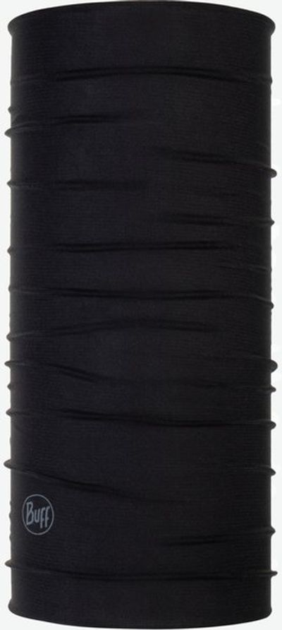 Mützen und Stirnbänder Buff CoolNet UV Neckwear 2024 (Bild 3)