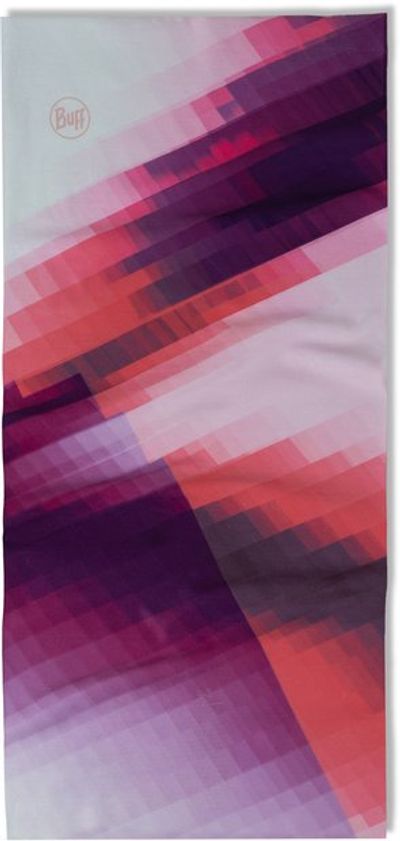Mützen und Stirnbänder Buff CoolNet UV Neckwear 2024 (Bild 1)