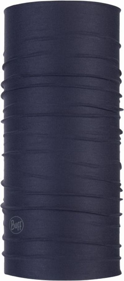 Mützen und Stirnbänder Buff CoolNet UV Neckwear 2024 (Bild 4)