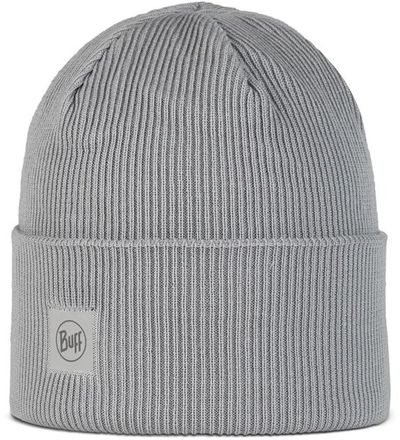 Mützen und Stirnbänder Buff CrossKnit Beanie 2025 (Bild 2)