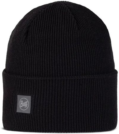Mützen und Stirnbänder Buff CrossKnit Beanie 2025 (Bild 3)
