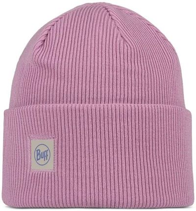 Mützen und Stirnbänder Buff CrossKnit Beanie 2025 (Bild 4)