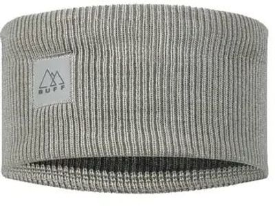 Mützen und Stirnbänder Buff CrossKnit Headband 2025 (Bild 1)