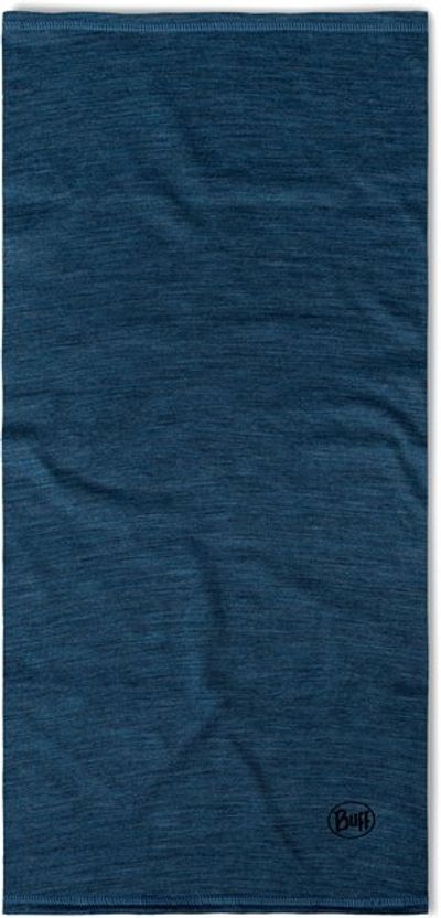 Mützen und Stirnbänder Buff Multifunktionstuch Merino Lightweight (Bild 14)