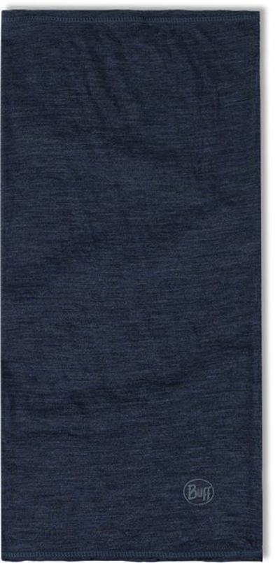 Mützen und Stirnbänder Buff Merino Lightweight Multifunktionstuch 2025 (Bild 7)