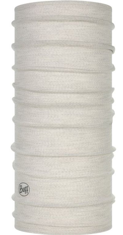 Mützen und Stirnbänder Buff Merino Lightweight Multifunktionstuch 2025 (Bild 9)