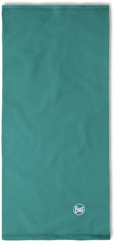 Mützen und Stirnbänder Buff Multifunktionstuch Merino Lightweight (Bild 19)