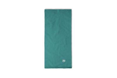 Mützen und Stirnbänder Buff Multifunktionstuch Merino Lightweight (Bild 20)