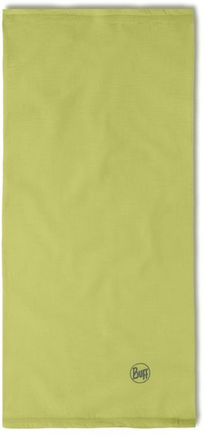 Mützen und Stirnbänder Buff Multifunktionstuch Merino Lightweight (Bild 15)