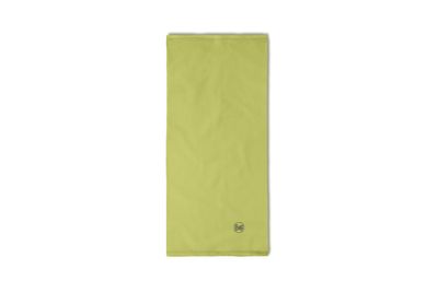 Mützen und Stirnbänder Buff Multifunktionstuch Merino Lightweight (Bild 16)