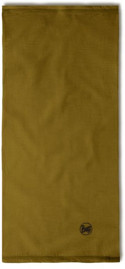 Mützen und Stirnbänder Buff Multifunktionstuch Merino Lightweight (Bild 17)