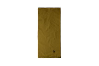 Mützen und Stirnbänder Buff Multifunktionstuch Merino Lightweight (Bild 18)