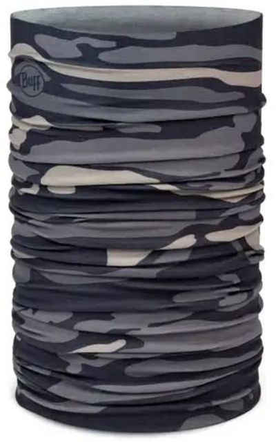 Mützen und Stirnbänder Buff Original EcoStretch Multifunktionstuch 2025 (Bild 8)