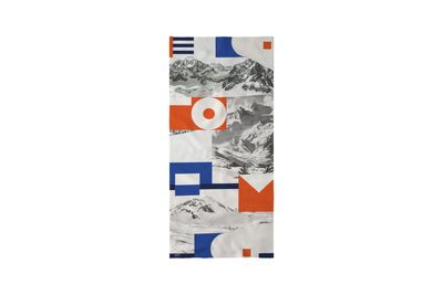 Mützen und Stirnbänder Buff Original EcoStretch Multifunktionstuch (Bild 35)