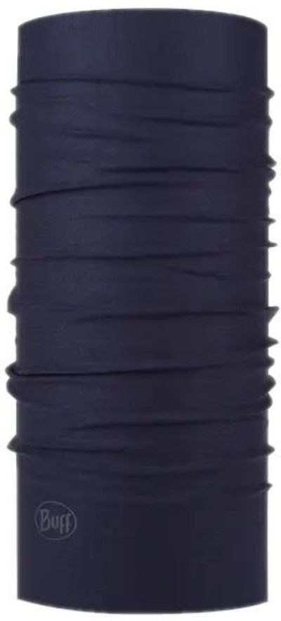 Mützen und Stirnbänder Buff Original EcoStretch Multifunktionstuch 2025 (Bild 10)